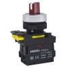 Andeli ADL10-201