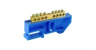 Andeli ADL16-299