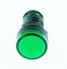 Andeli ADL21-004